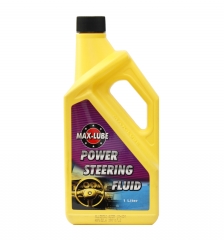 Power Steering Fluid