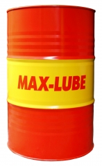Multipurpose Oil : WMJ 12